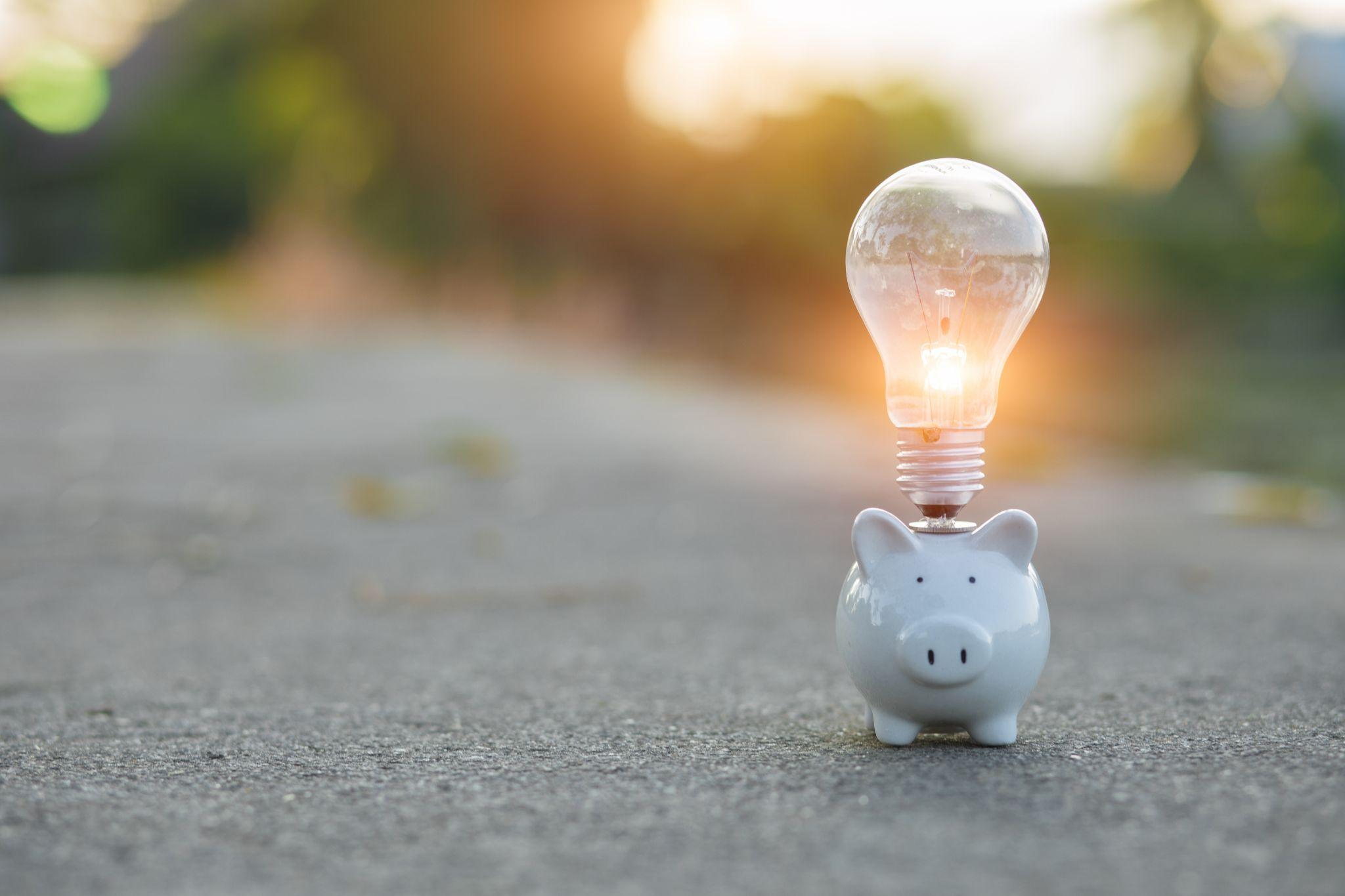 インプラント治療が保険適用になる条件