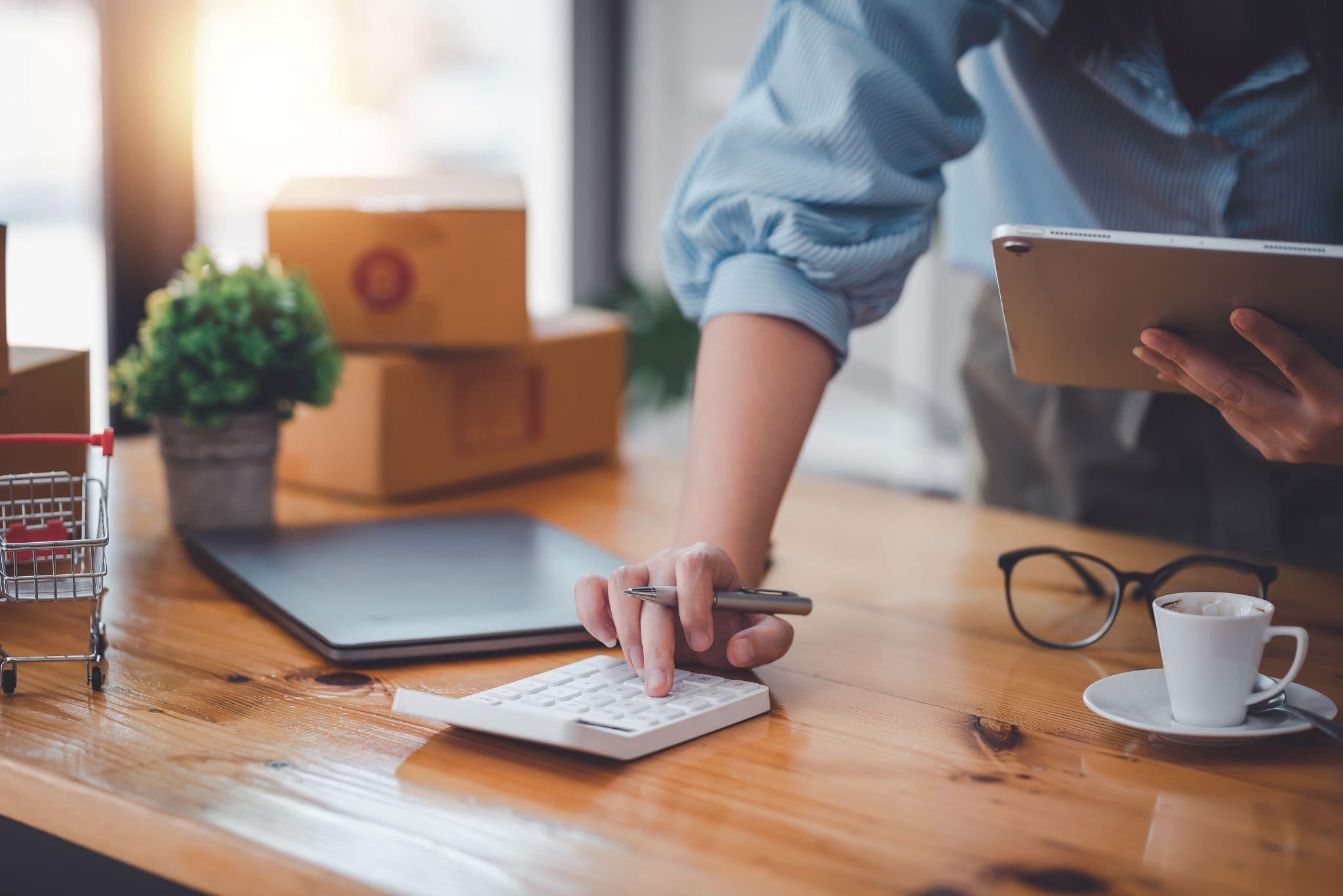 こんな場合は?インプラント費用で気になるQ&A