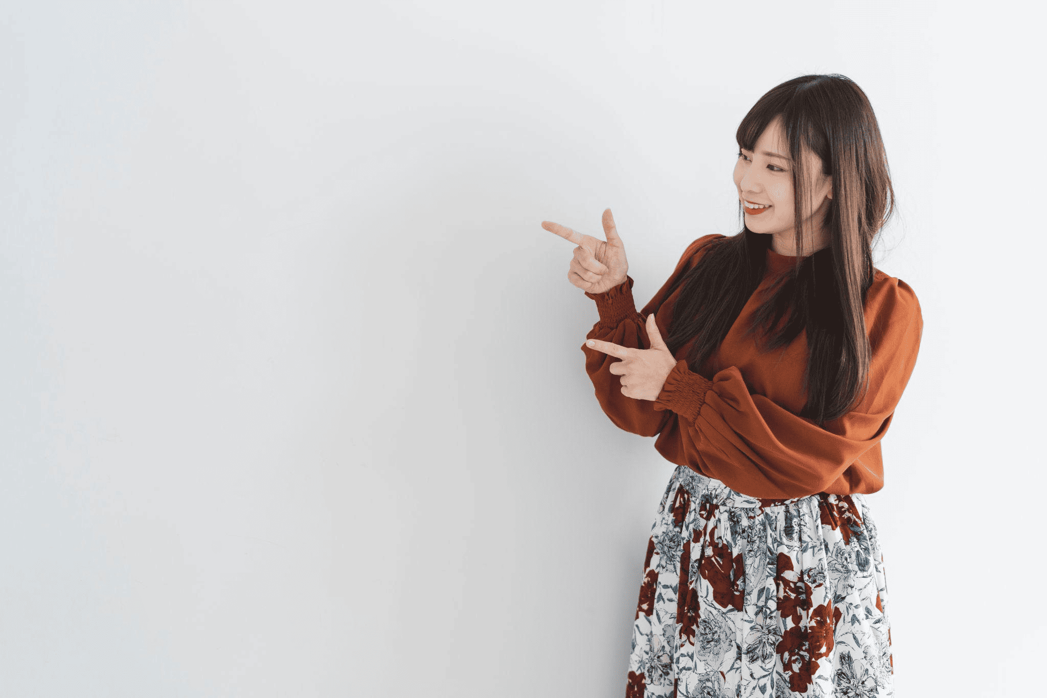 インプラントとブリッジはどっちがいい?おすすめな人