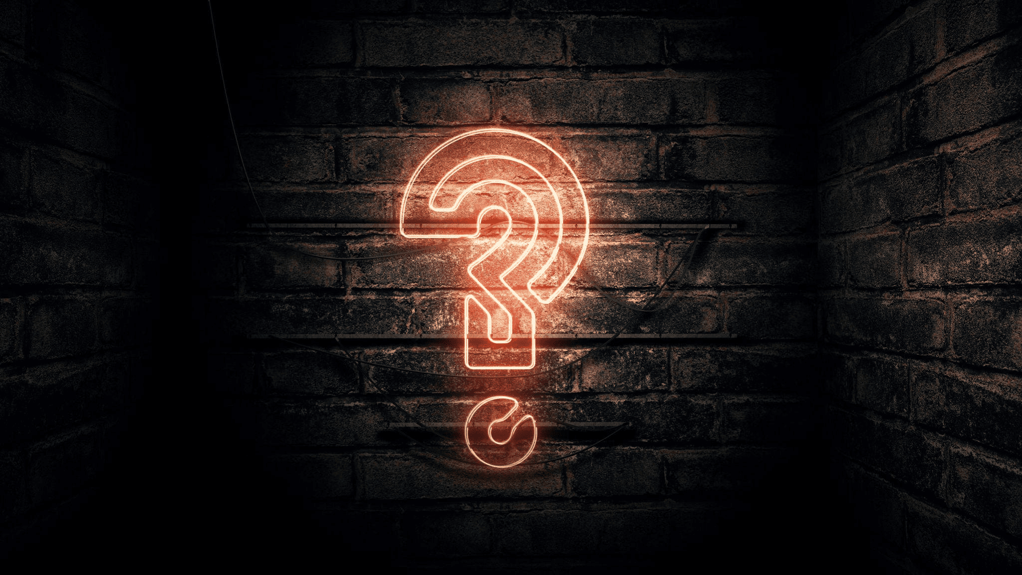 前歯のインプラントが難しい理由とは