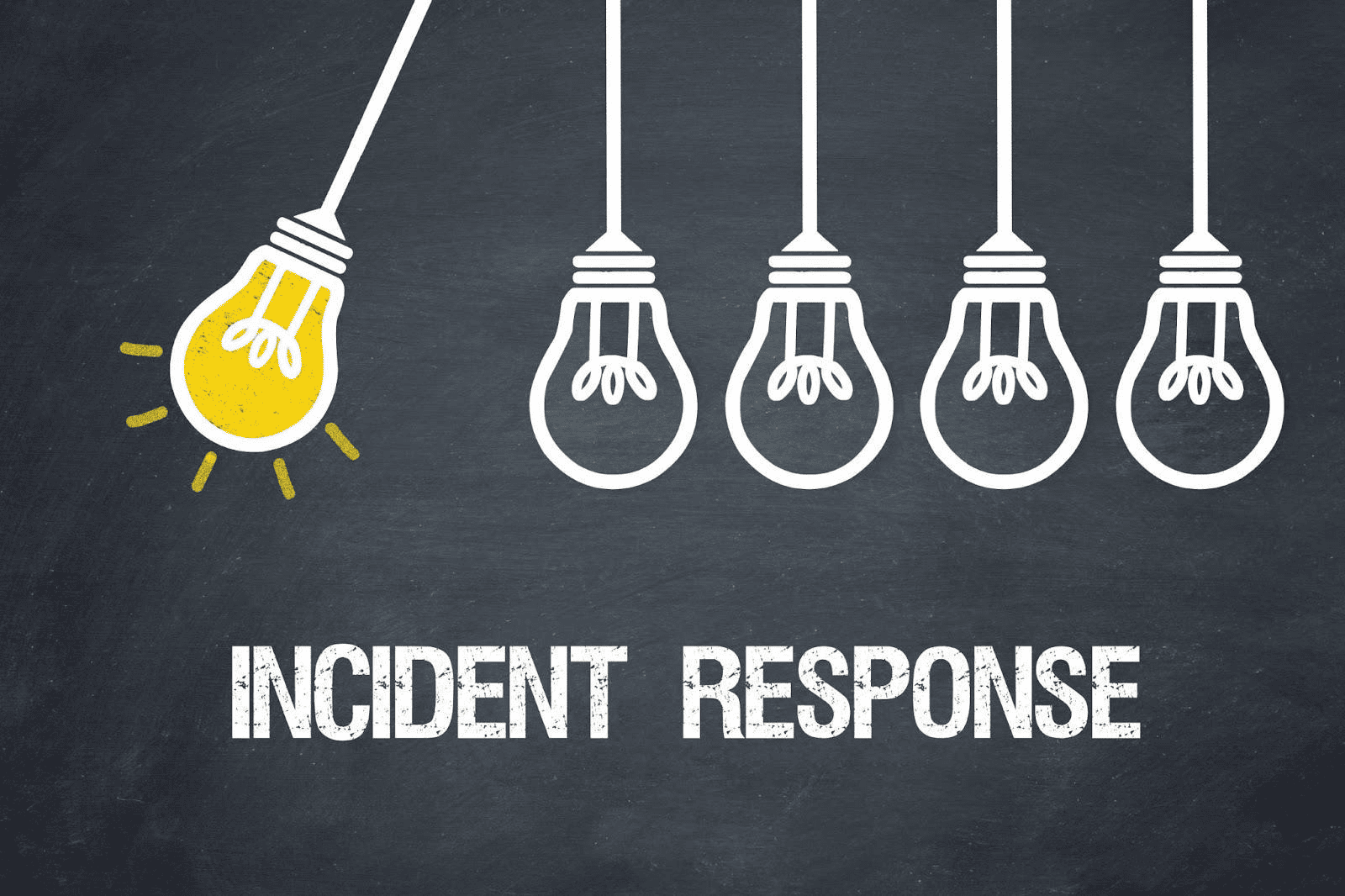 インプラントの寿命が来たらどうすればいい?