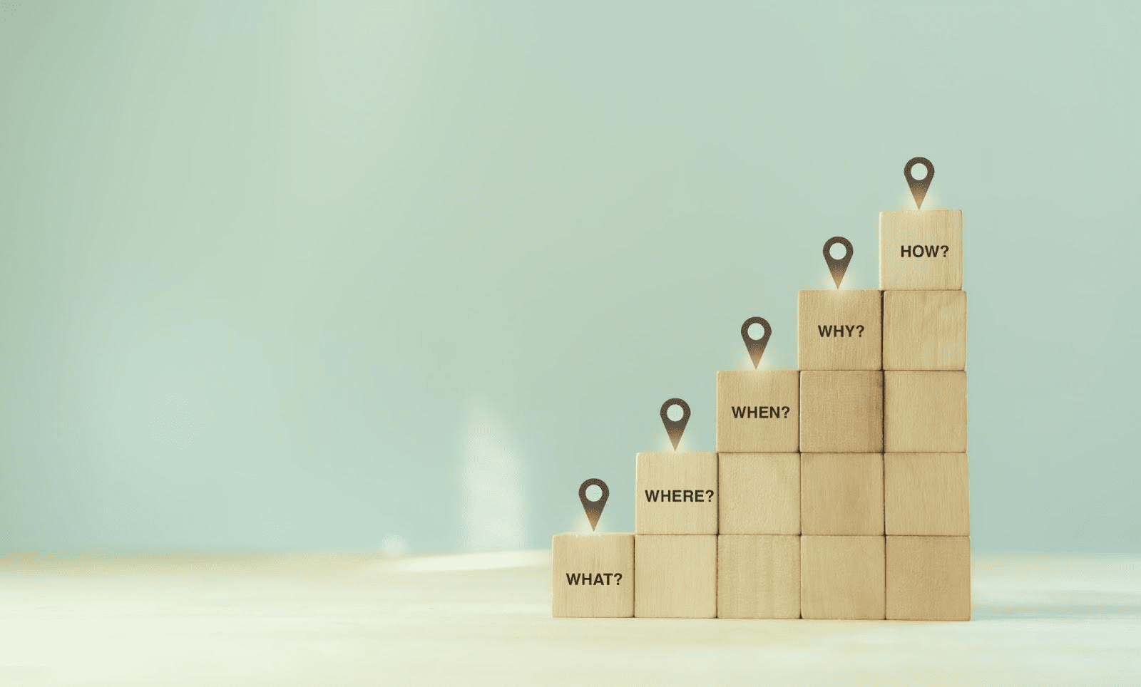 インプラントの寿命が短くなる原因は?