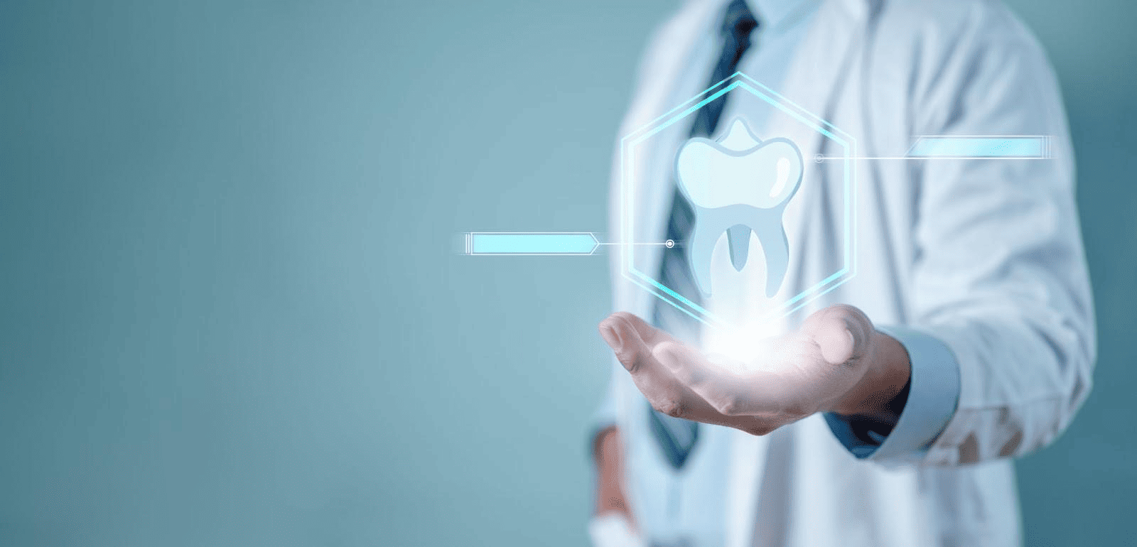 インプラントの手術方法