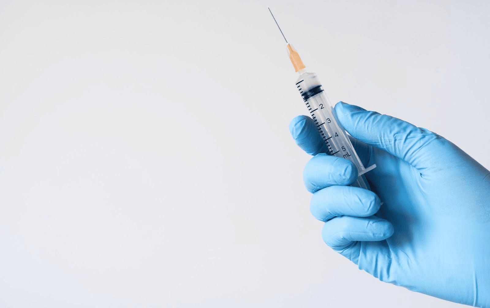 インプラント手術で使われる麻酔の種類