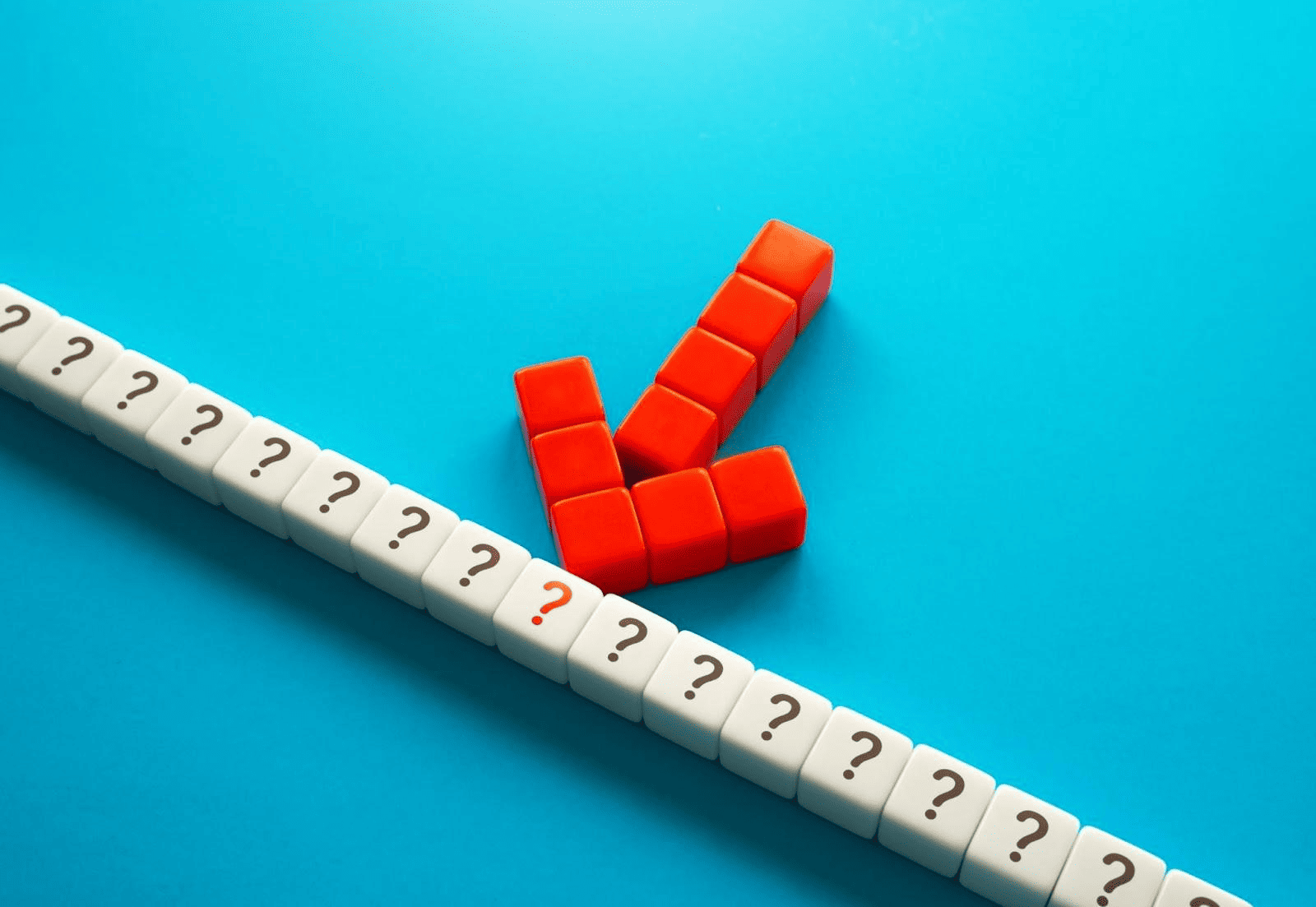 インプラント手術後に痛む理由は？