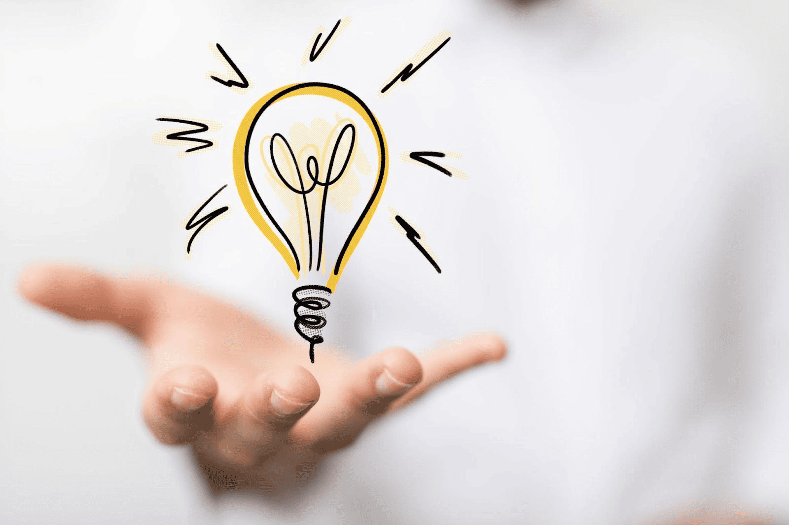 インプラント手術後に痛みを感じた時の対処法