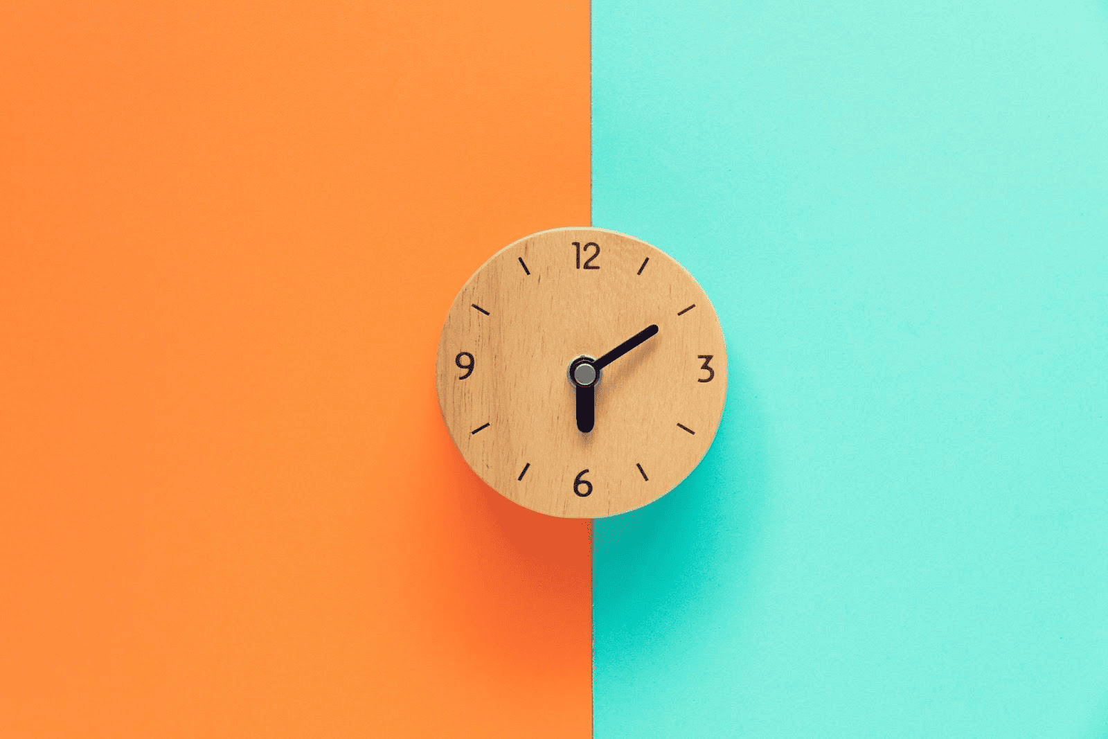 インプラント治療後で早めに歯科医院を受診するべき痛み