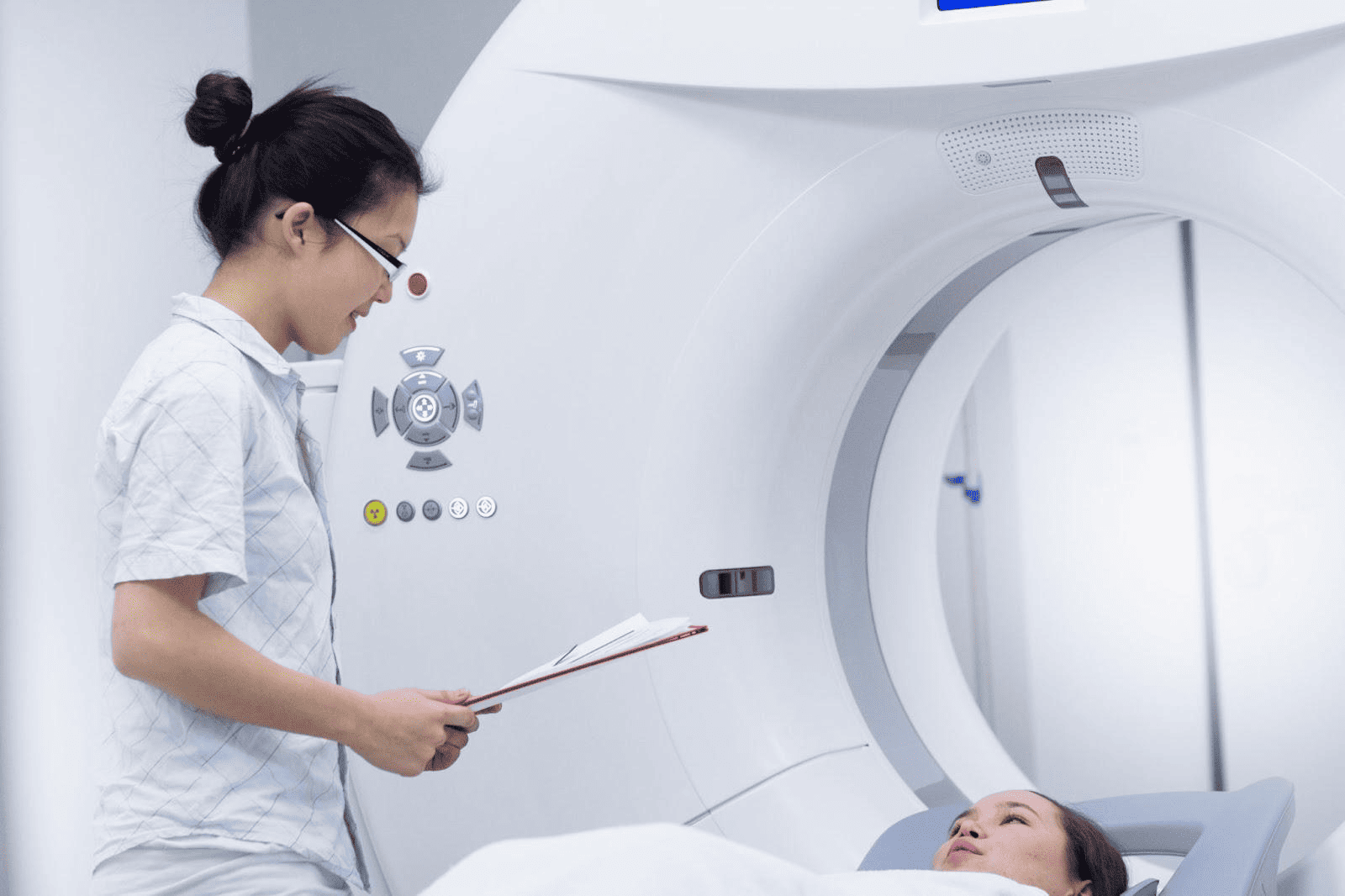 こんな時はどうすればいい?インプラントについての疑問