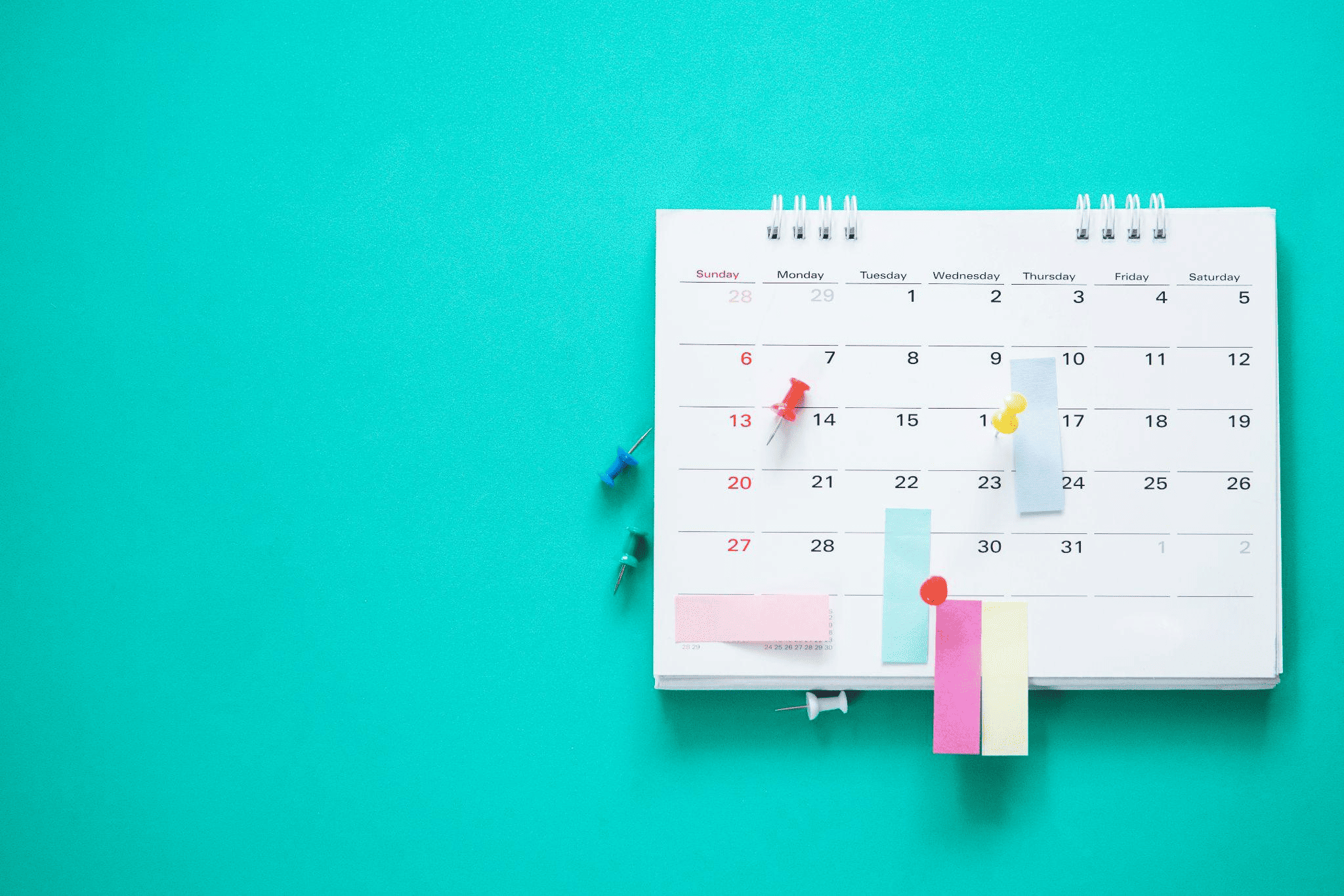 インプラントで「歯がない期間」とは？