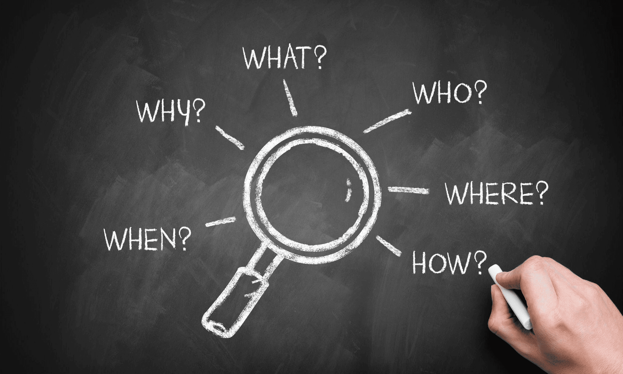 インプラント治療中の仮歯はなぜ必要？