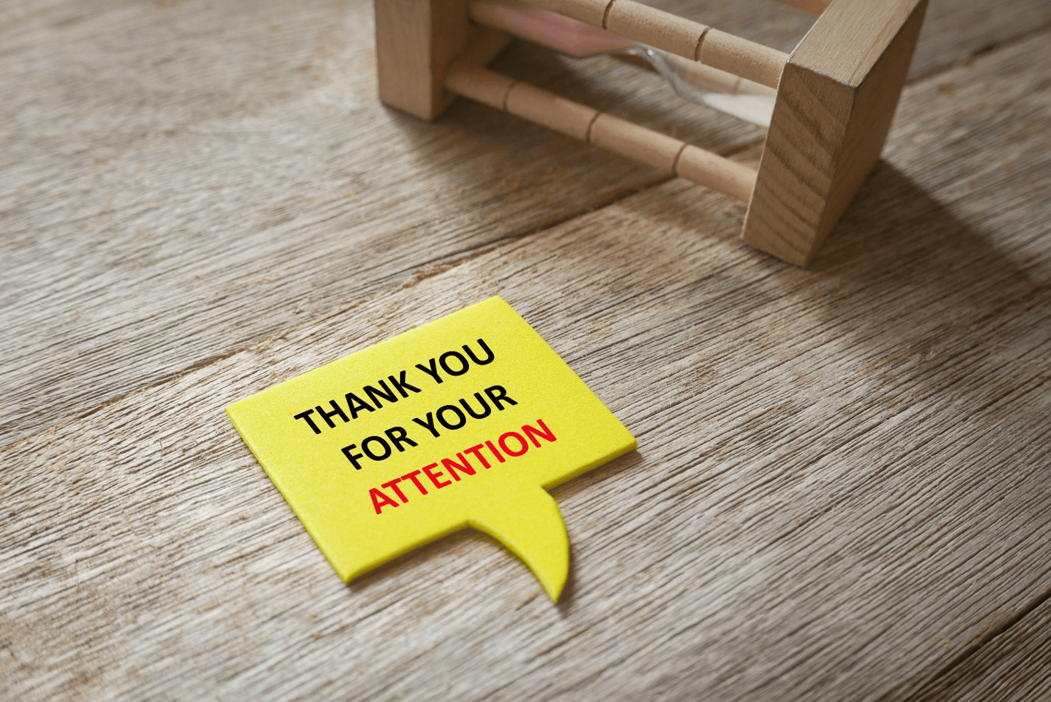 インプラントで歯がない期間に注意すること