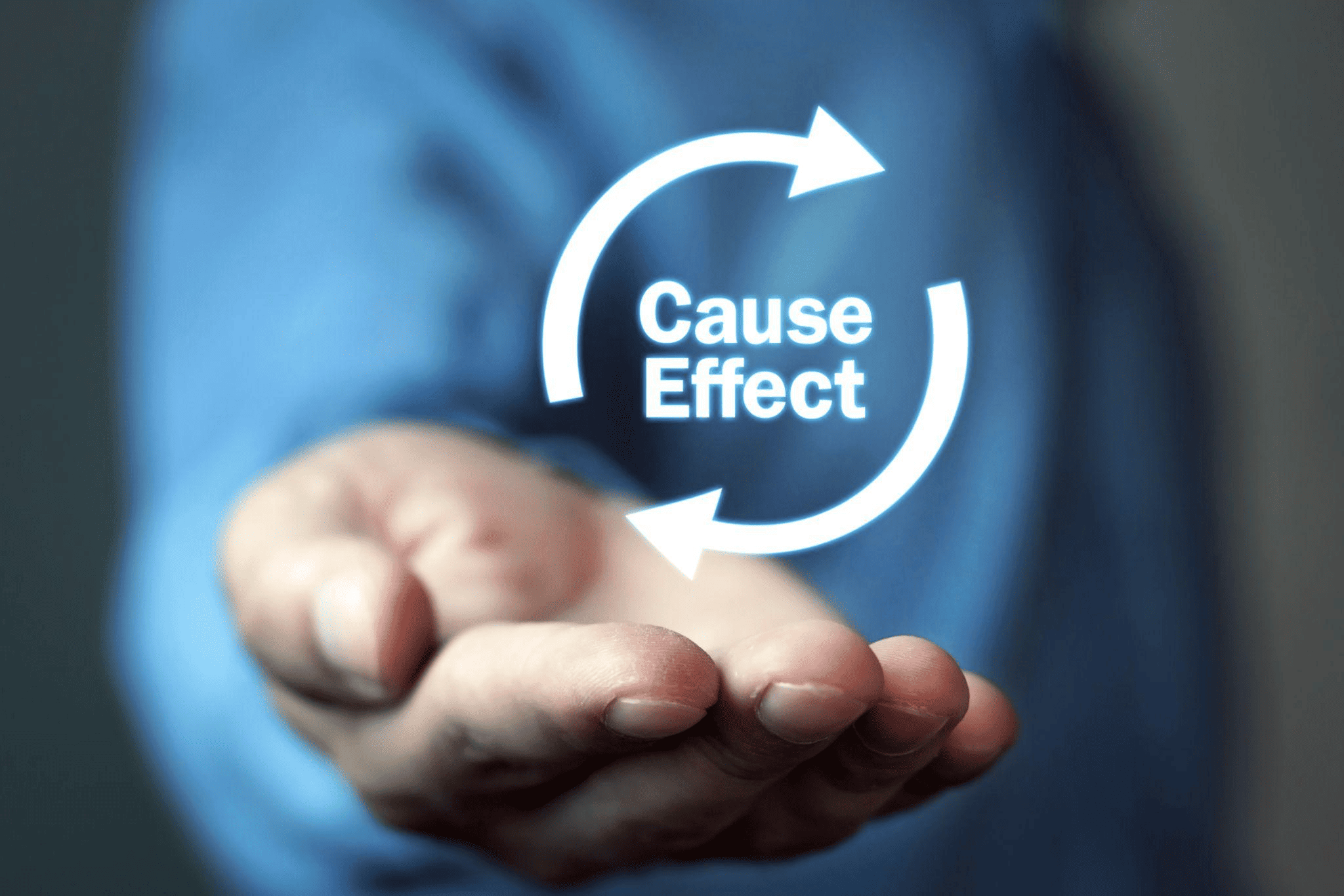 インプラントのメンテナンスが重要な理由