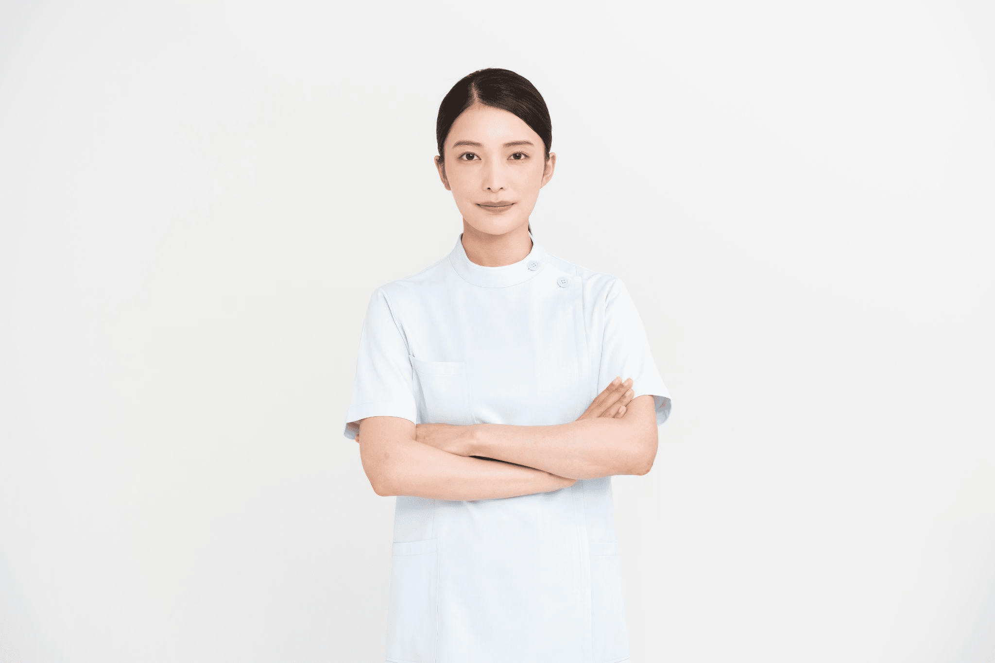 インプラントのメンテナンス内容は？