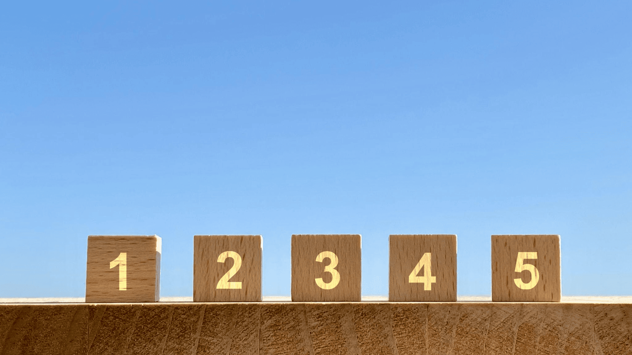 インプラント治療の流れ