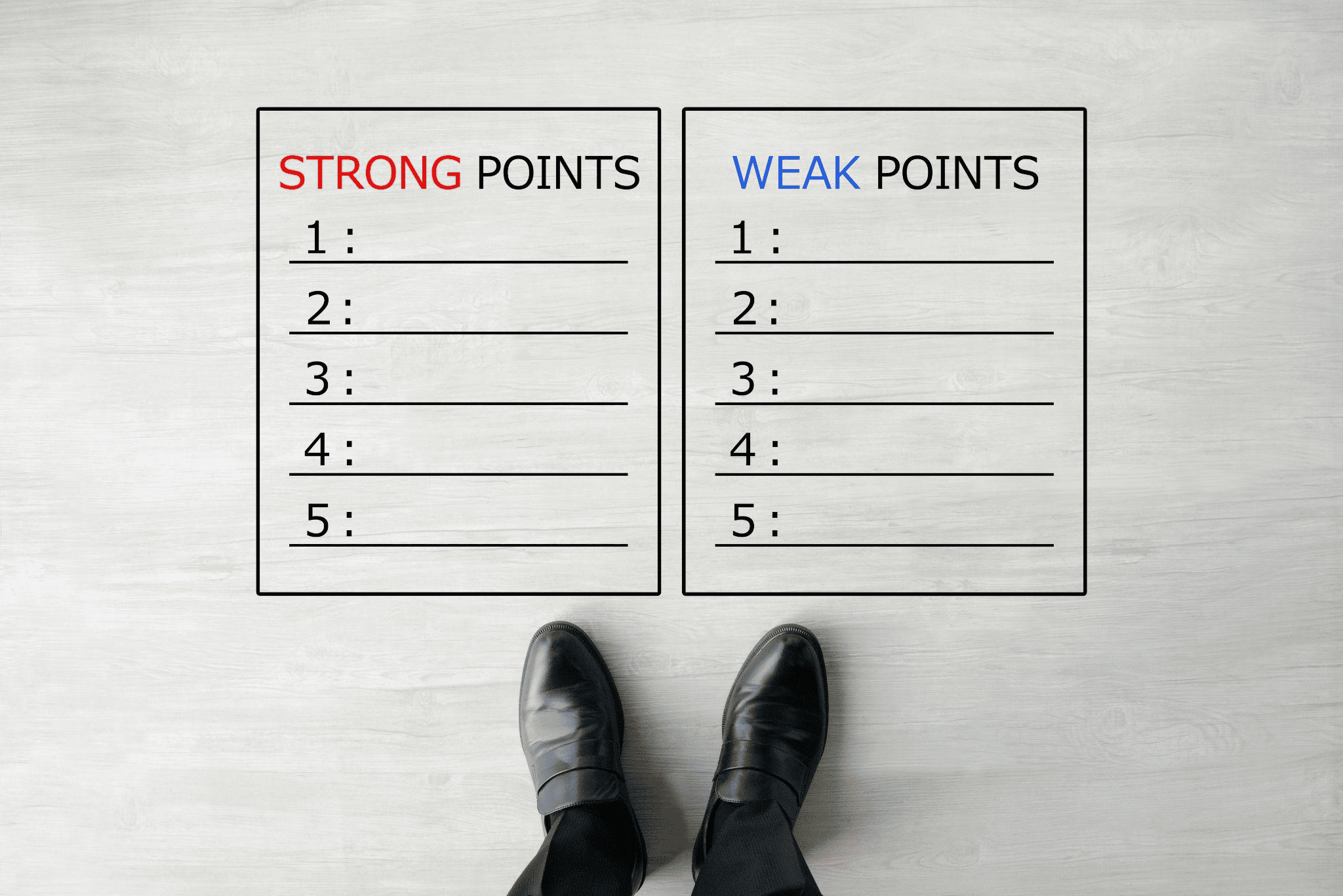 各支払い方法のメリット・デメリットは?