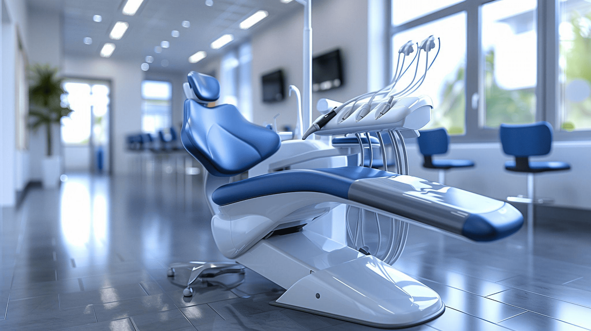 H2インプラントオーバーデンチャーの寿命はどのくらい？